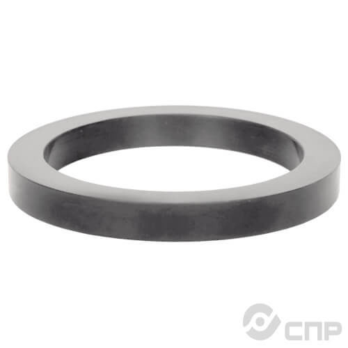 Кольцо прямоугольного сечения 1х0,8х0,8